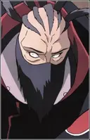 Hiruko