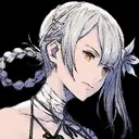 Kainé