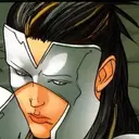 Michiko Musashi