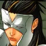 Michiko Musashi