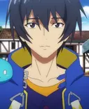 Yuuji Sano
