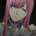 Doroka