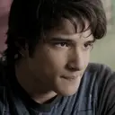 Scott McCall