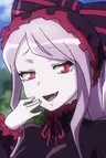 Shalltear Bloodfallen