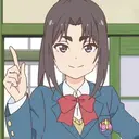 Momo Momozono
