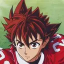 Kobayakawa Sena