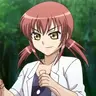 Ema Sanada