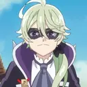 Narcistole