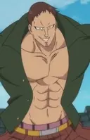 Dogedo