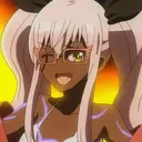 Suzu