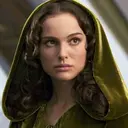 Padmé Amidala
