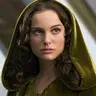 Padmé Amidala