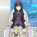 Karen Kisaragi