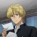 Makoto Shibe