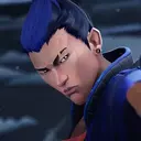 Kiritani Ryo