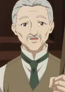 Alfred