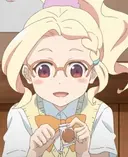 Mika Kukuri