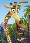 Melman