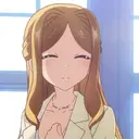 Sayuri Kimachi