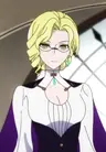 Glynda Goodwitch