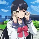 Yuri Honjou