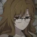 Moeka Kiryuu