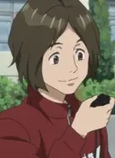 Taku Furudani