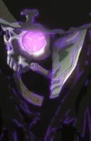 Dr. Gamimotz