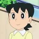 Michiko Minamoto