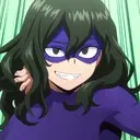Setsuna Tokage