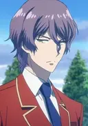 Ryuuji Kanzaki