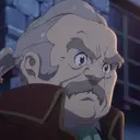 Otto