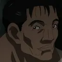 Kan-chan Mia