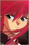 Kurama