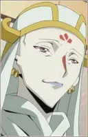 Hai Gao