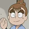 Kyuusaku Nose