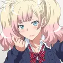 Yariko