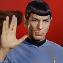 S'chn T'gai Spock