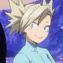 Tatami Nakagame