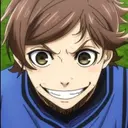 Yudai Imamura