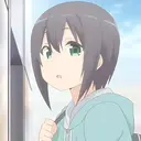 Aki Shiina