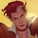 Eros