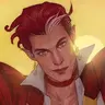 Eros
