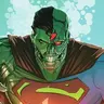 Henry Henshaw