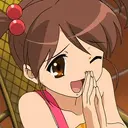 Kyon no Imouto