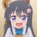 Hana Shirosaki