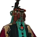 Tsuchimikado Yasuhiro