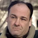Anthony John Soprano