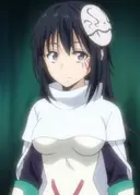 Shizue Izawa