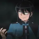 Makoto Misumi